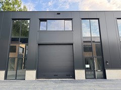 Ringweg 289, 1507BT Zaandam